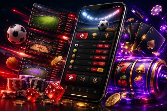 bg98