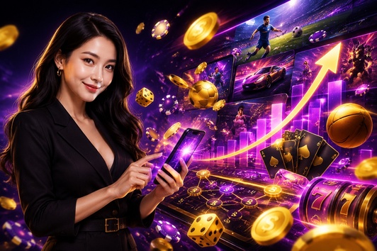 bg98